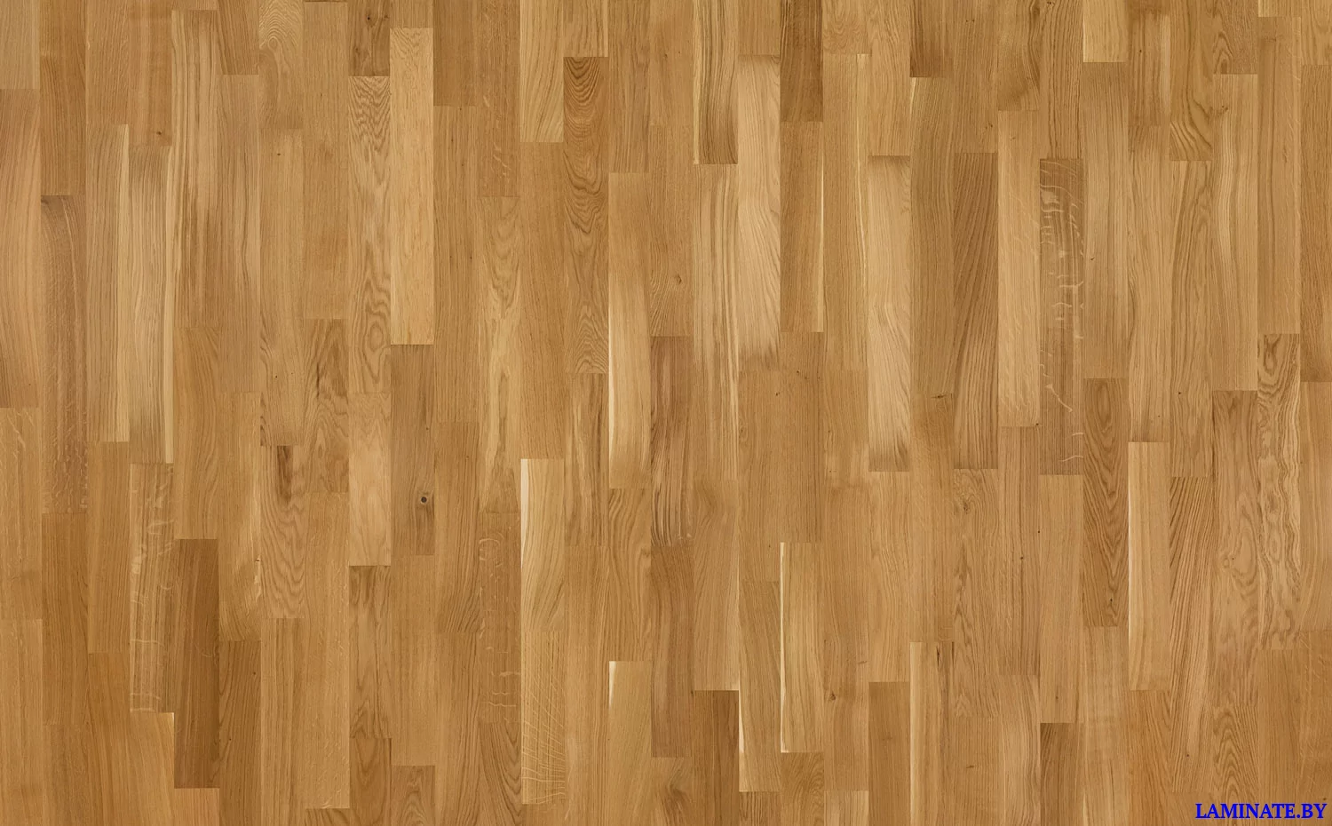 Паркетная доска Polarwood Дуб Tundra 3S (Новый размер)