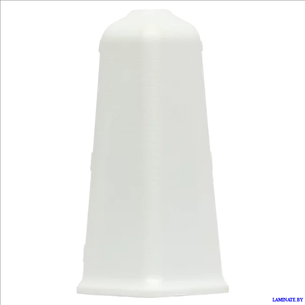 Угол внешний LinePlast 85 (в тон к плинтусу)