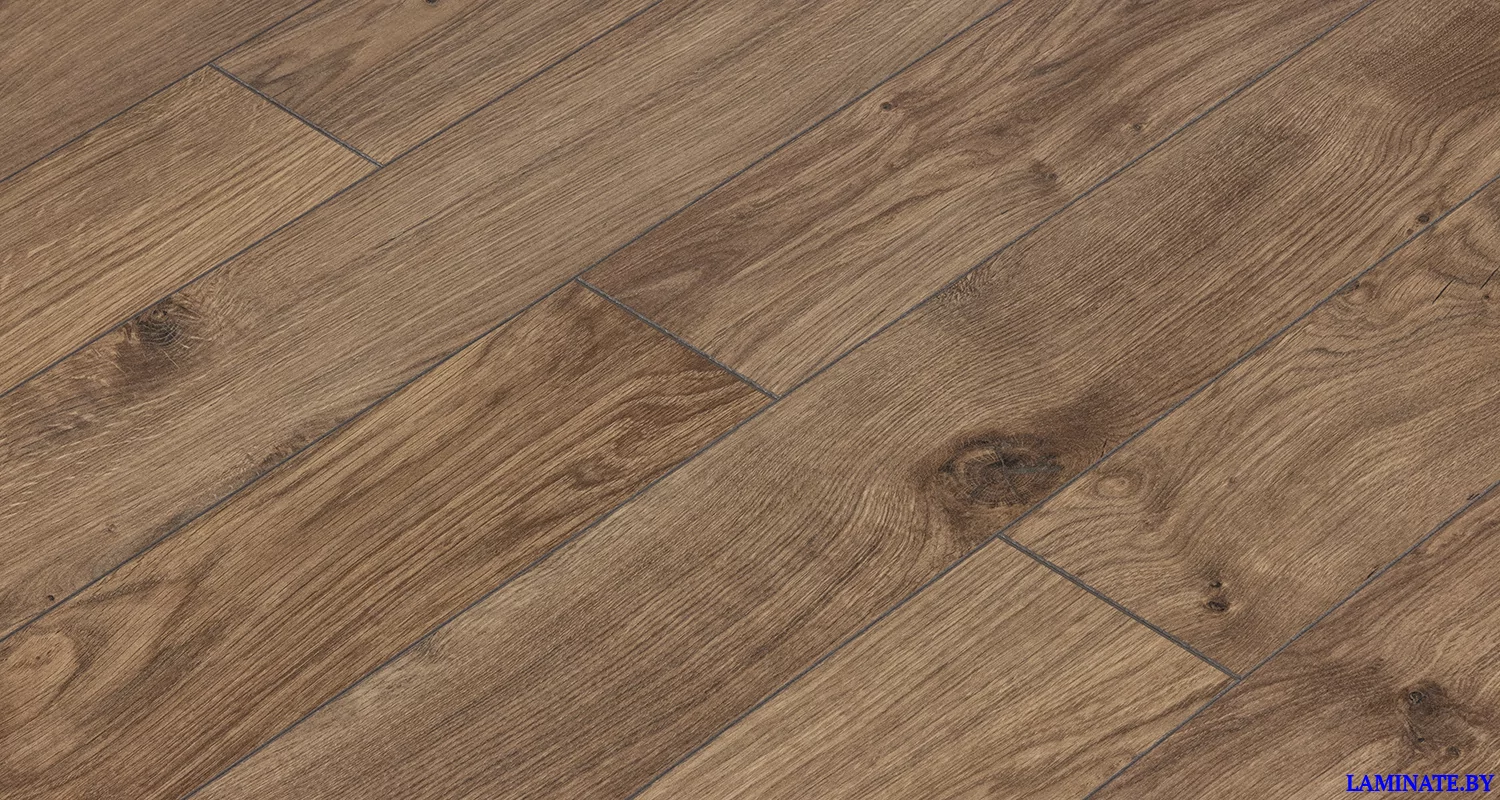 Kastamonu Marsala Дуб Реданг FP505 в Минске | Laminate.by
