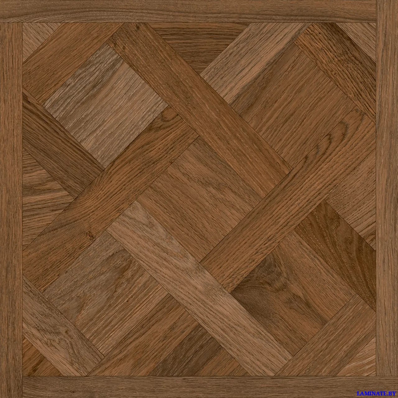 Линолеум IVC Texart Bisan 548