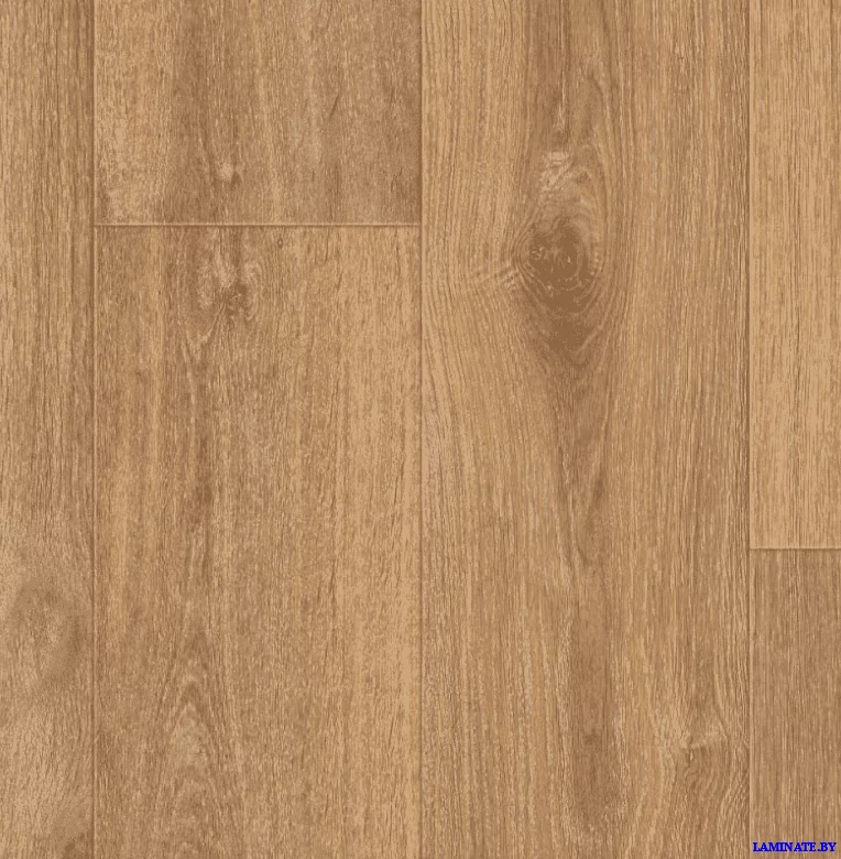 Линолеум IVC Texart Marcon Oak W42