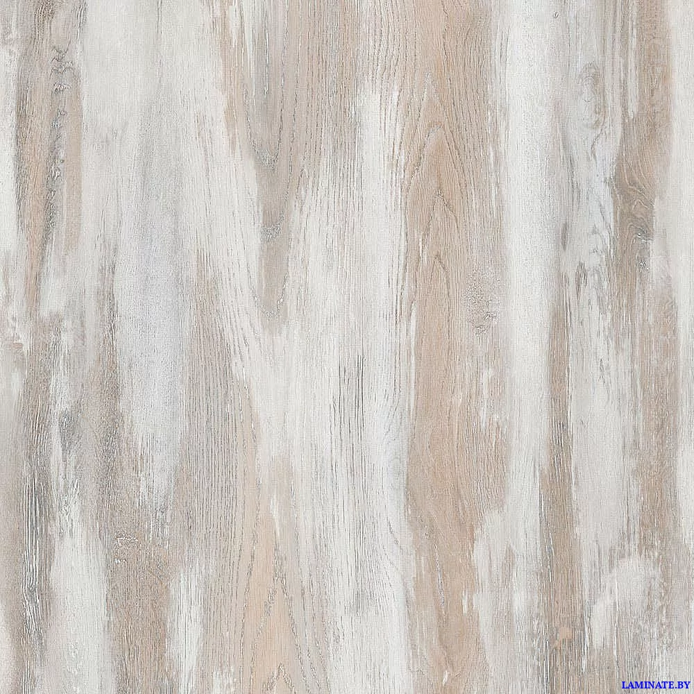 Ламинат Vivafloor Gold Label Шиен Блан 1200 в Минске | Laminate.by