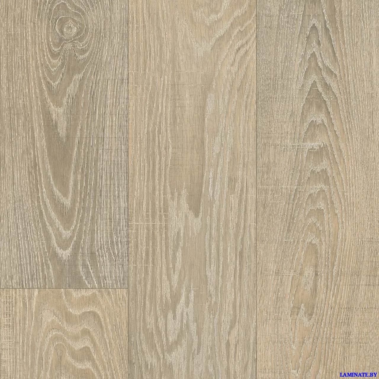 Линолеум IVC Texart Barn Wood 532