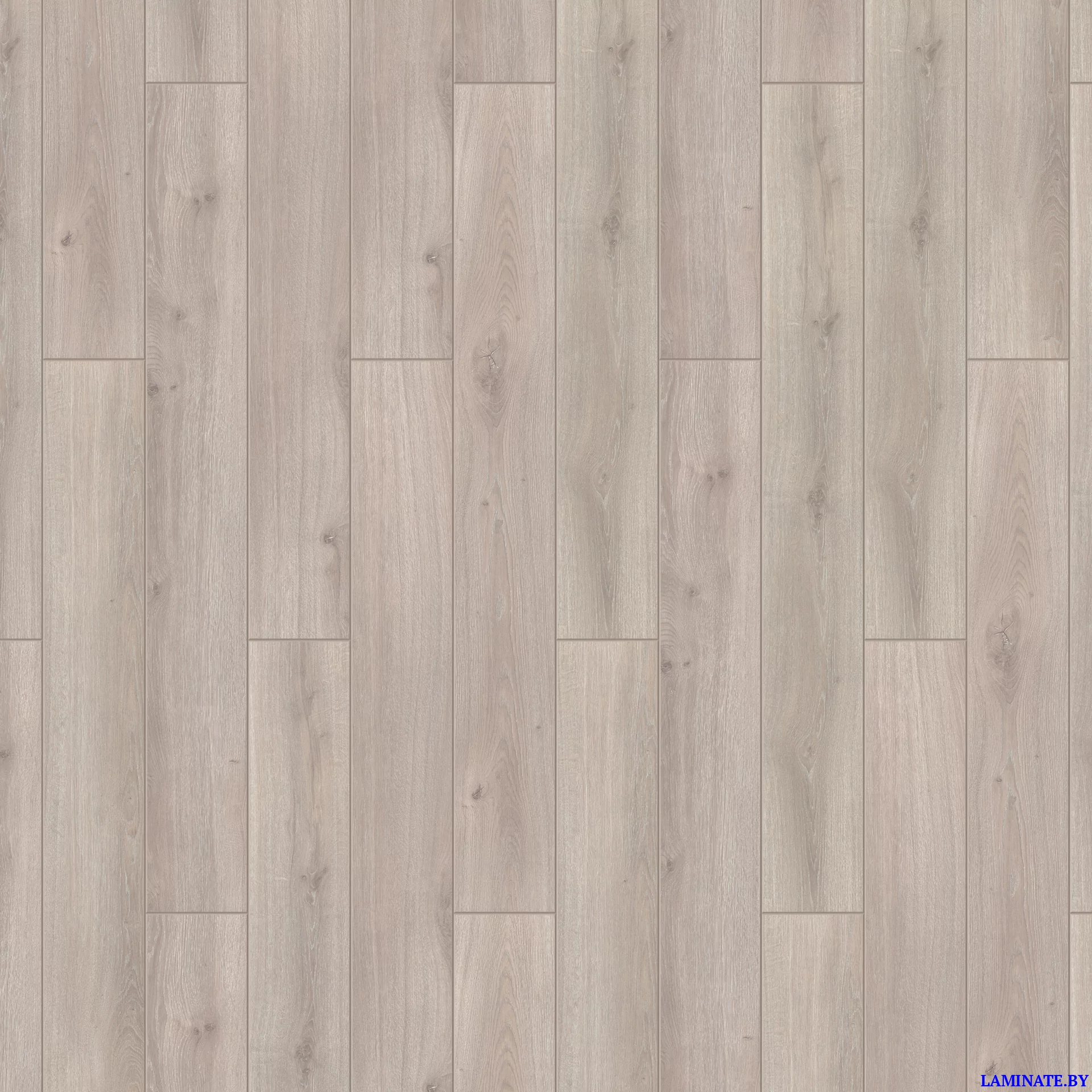 Ламинат Tarkett DYNASTY - Stuart / Стюарт в Минске | Laminate.by