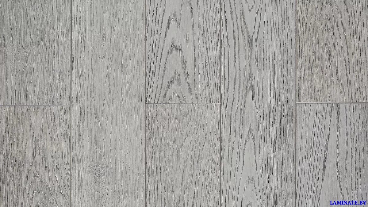 Ламинат Kastamonu La Moena Ясень Конти 12LM в Минске | Laminate.by