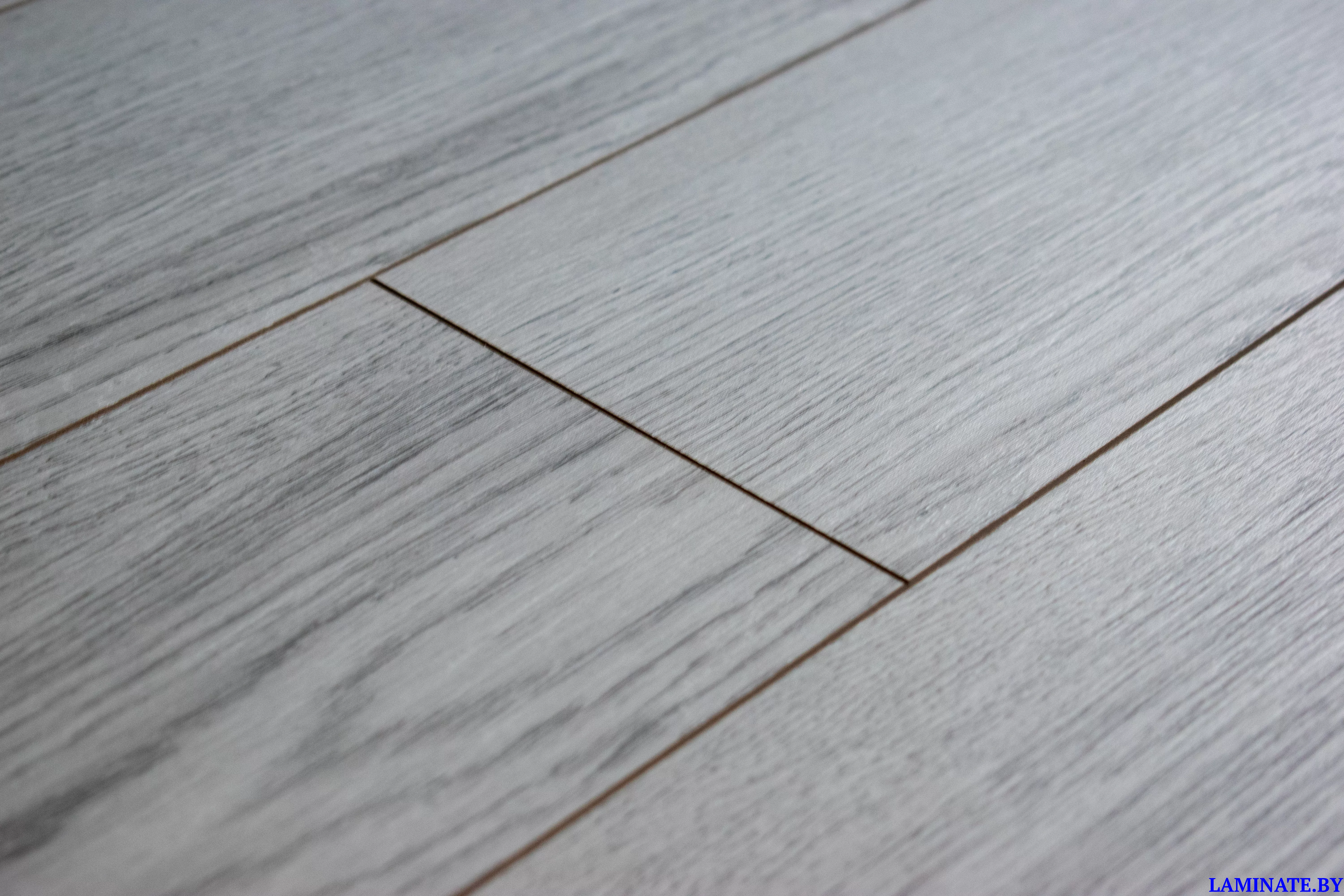Ламинат Unilin Clix Floor Flame CFF499 Дуб Кардамон в Минске | Laminate.by