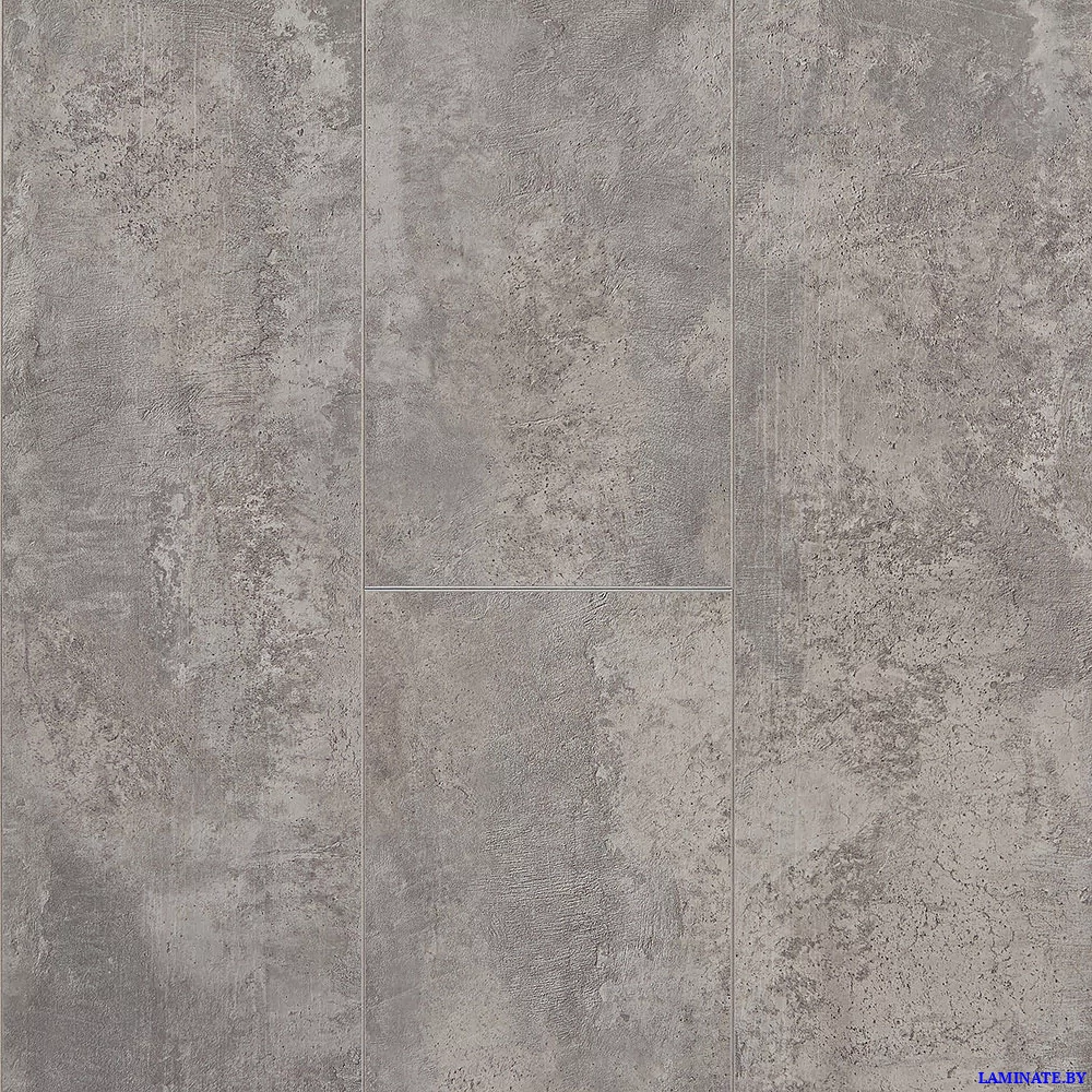 Kastamonu Lagoon Кристалл Грей FP719 в Минске | Laminate.by