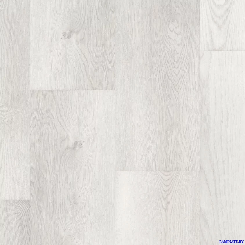 Виниловый пол Tarkett Funky House Jack
