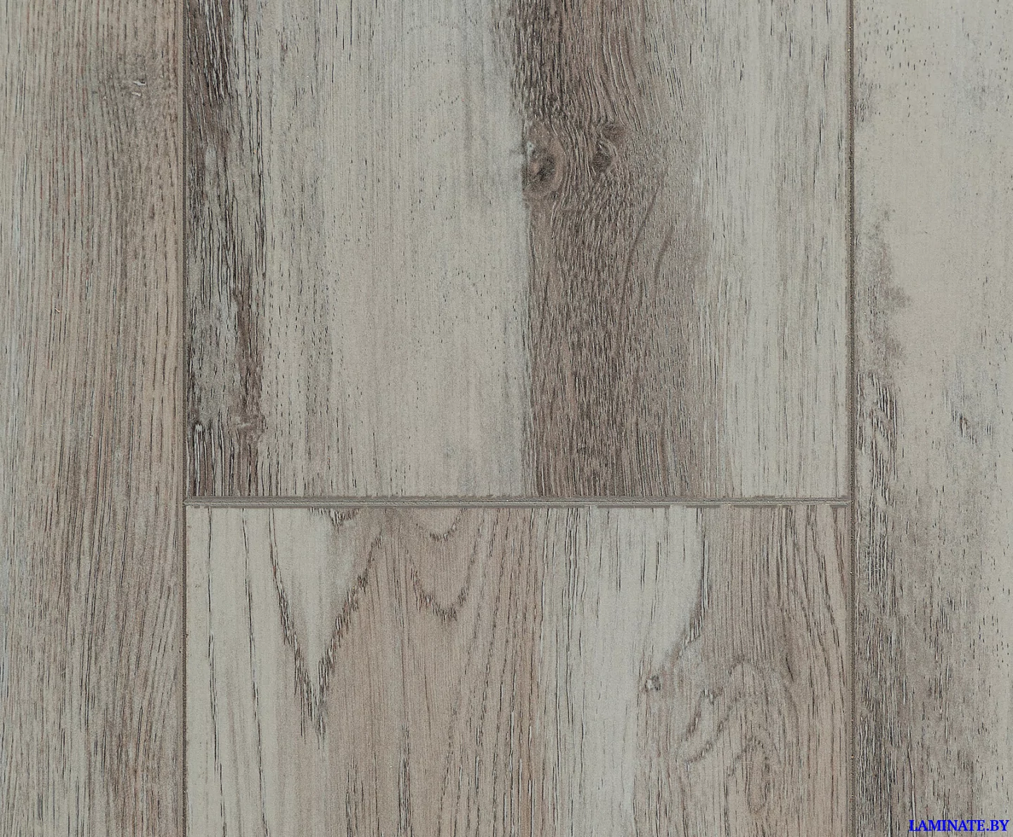Ламинат Kastamonu Sunfloor Дуб Форвард SF39 в Минске | Laminate.by