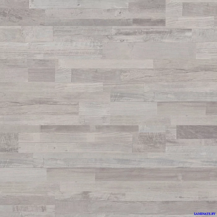Ламинат Kronospan Castello Classic Сильверсайд Дрифтвуд K039 в Минске | Laminate.by