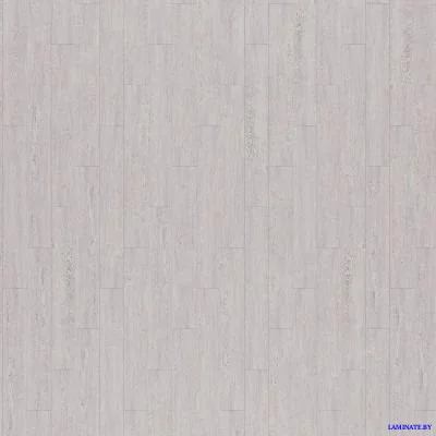 Ламинат EGGER Home Classic EHL038 Дуб Седан