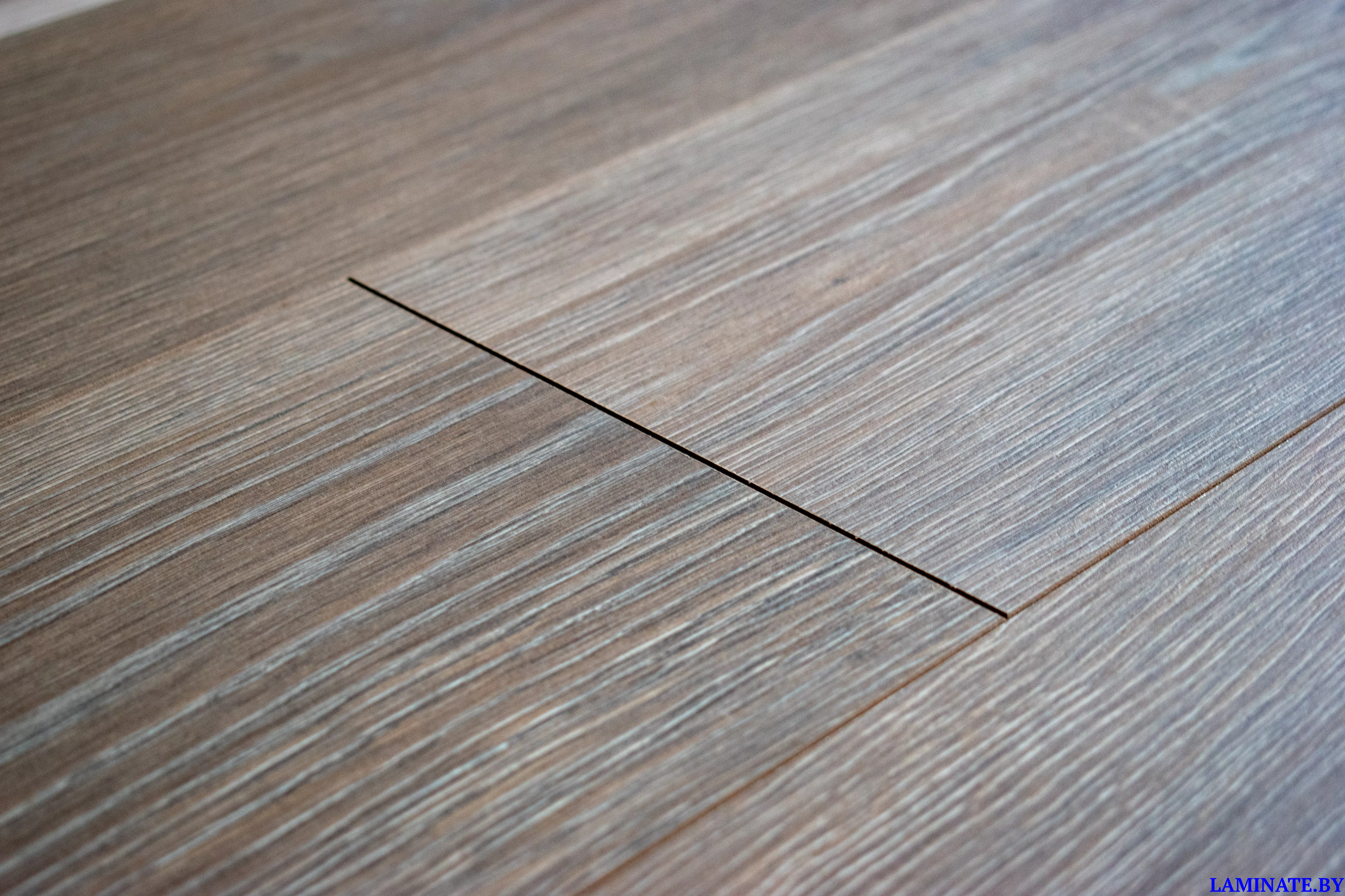 Ламинат Unilin Clix Plus Extra CPE 4964 Дуб какао в Минске | Laminate.by