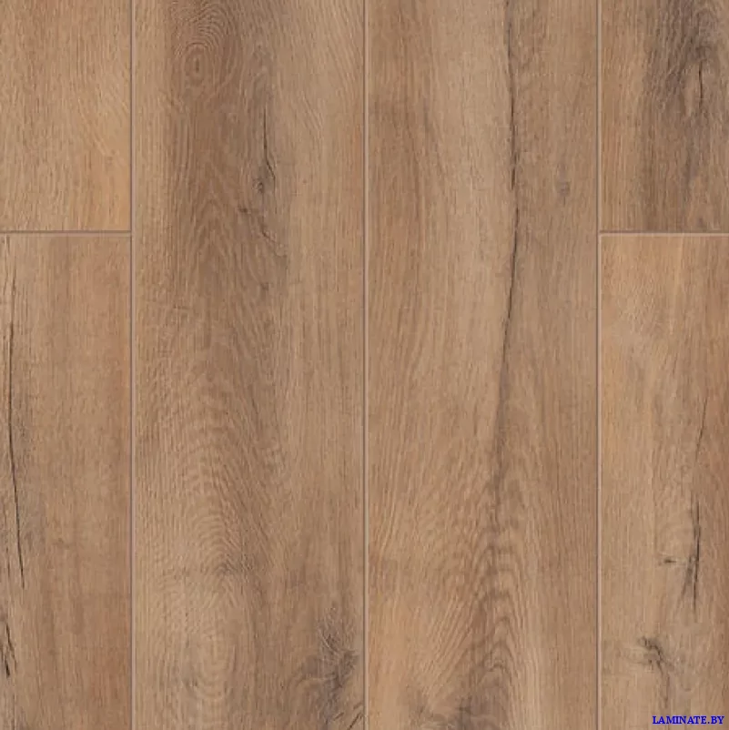 Ламинат Tarkett ITALY - Трентино в Минске | Laminate.by