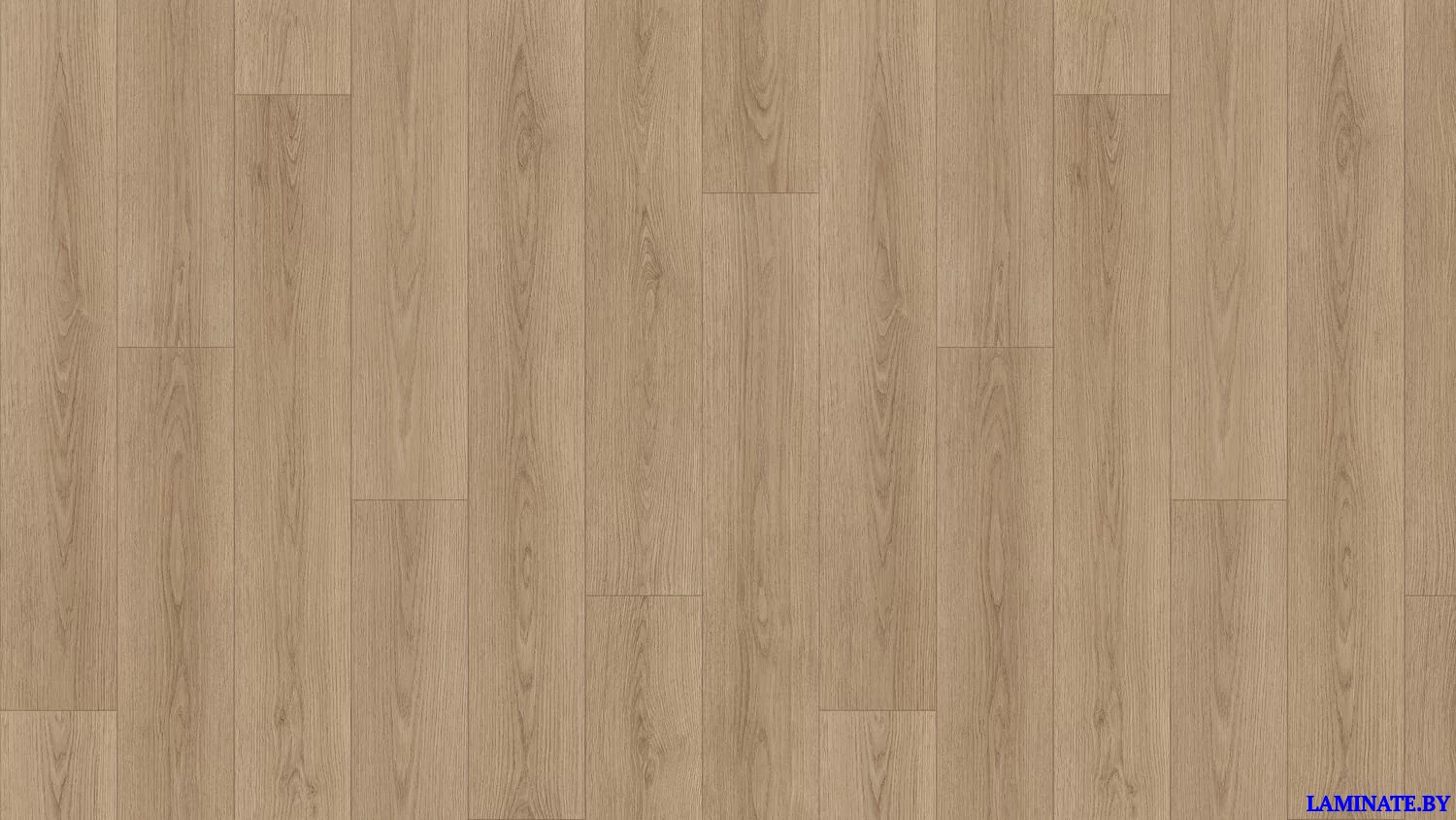 Линолеум Tarkett Loft Moser 3