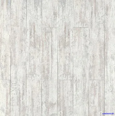 Ламинат EGGER Comfort Classic EC1020 Сосна Белая Лофт