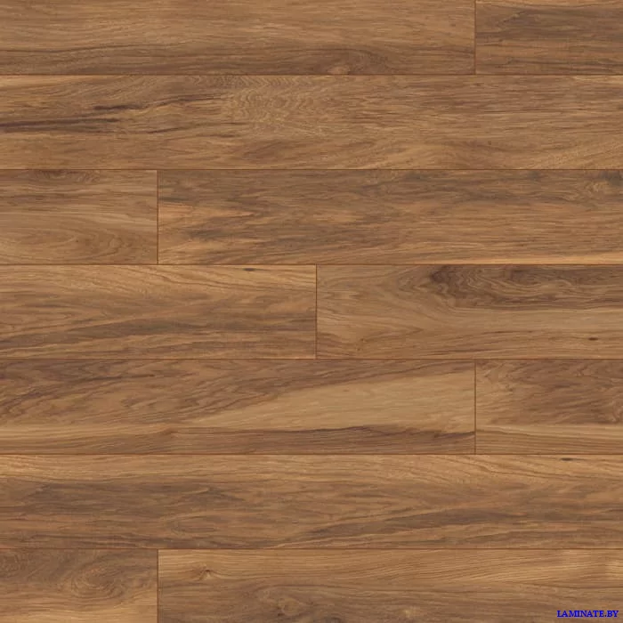 Ламинат Kronospan Vintage Classic Аппалачиа Гикори 8155 в Минске | Laminate.by