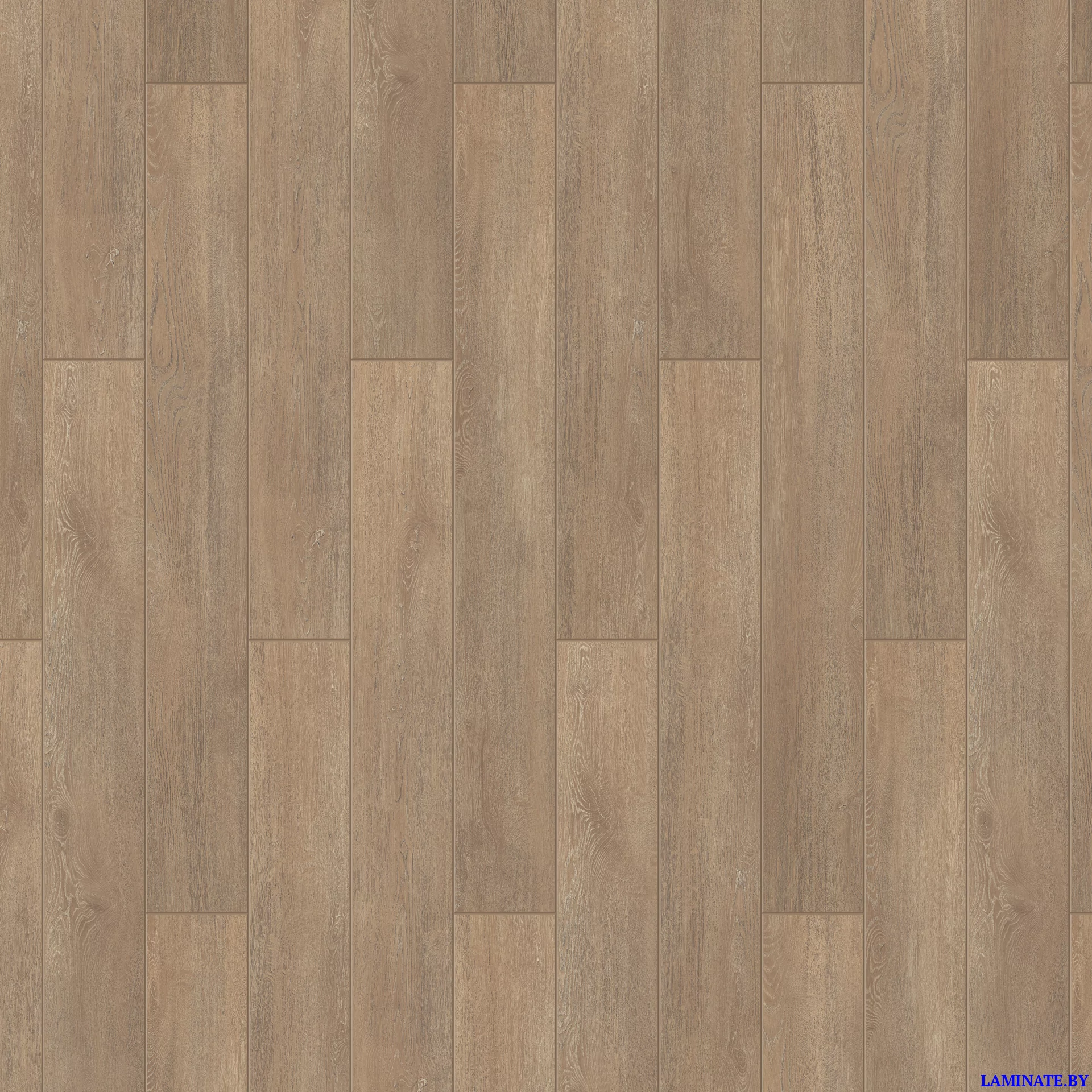 Ламинат Tarkett DYNASTY - Tudor / Тюдор в Минске | Laminate.by