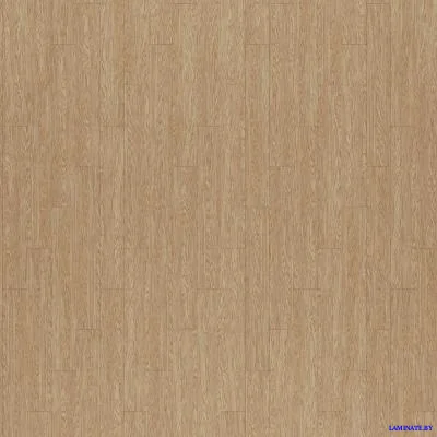 Ламинат EGGER Home Classic EHL238 Дуб Румчорр Натуральный