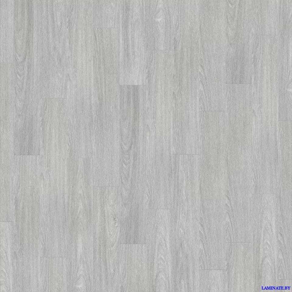 Виниловый пол Tarkett Lounge Studio