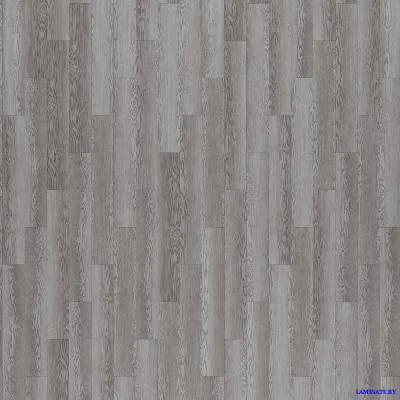 Ламинат EGGER Home Classic EHL242 Дуб Барония Серый