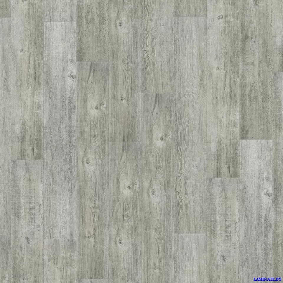 Ламинат Tarkett Ballet Эсмеральда в Минске | Laminate.by