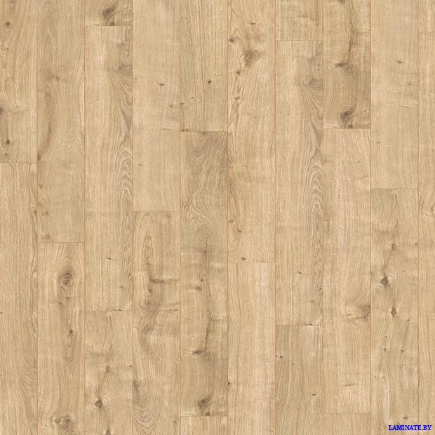 Ламинат EGGER Pro Classic 4V EPL074 Дуб Даннингтон светлый в Минске | Laminate.by