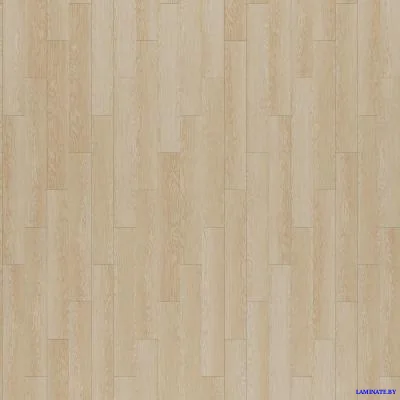 Ламинат EGGER Home Classic EHL241 Дуб Барония Песочный