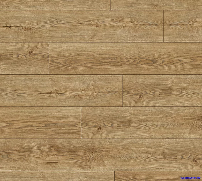 Ламинат Kronospan Super Natural Classic Дуб Стерлинг Античный K483 в Минске | Laminate.by