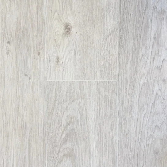 Фото Ламинат EGGER Comfort Classic EC2040 Дуб Кортон белый