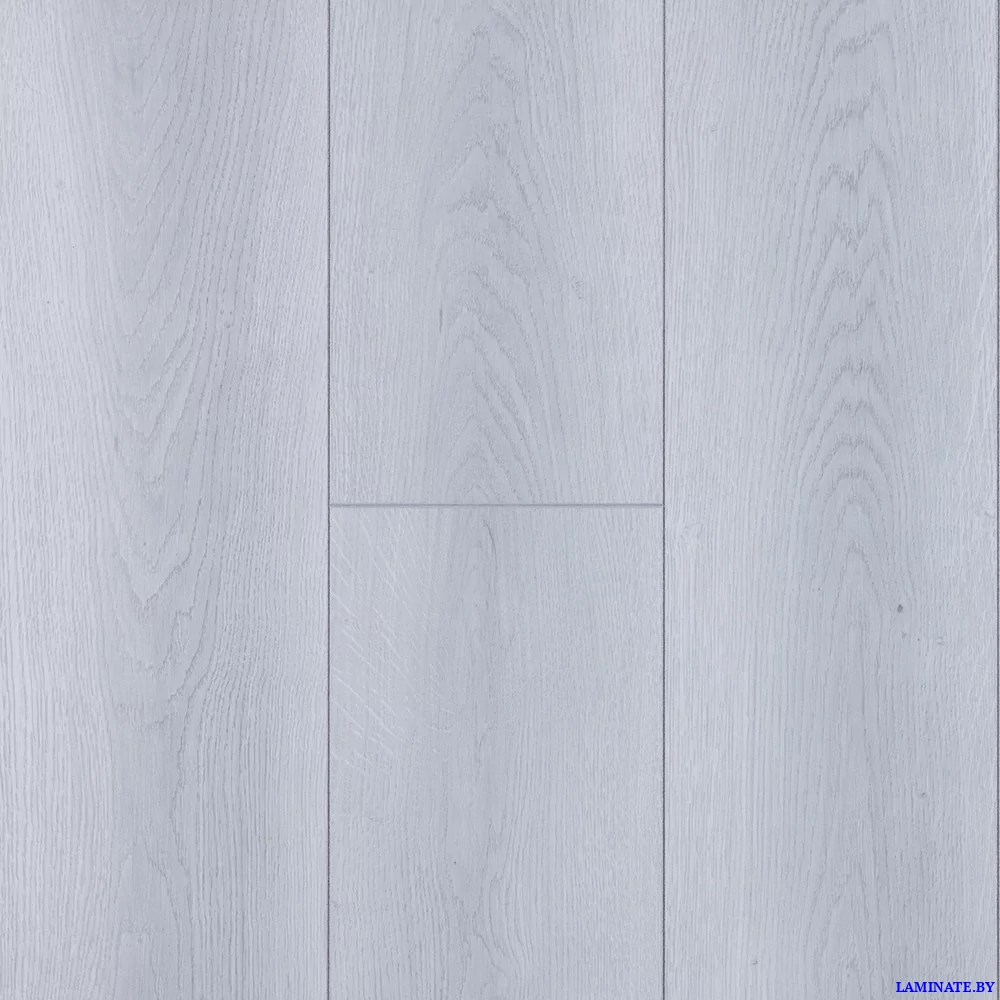 Ламинат Kastamonu Malva Дуб Кампо FP302 в Минске | Laminate.by