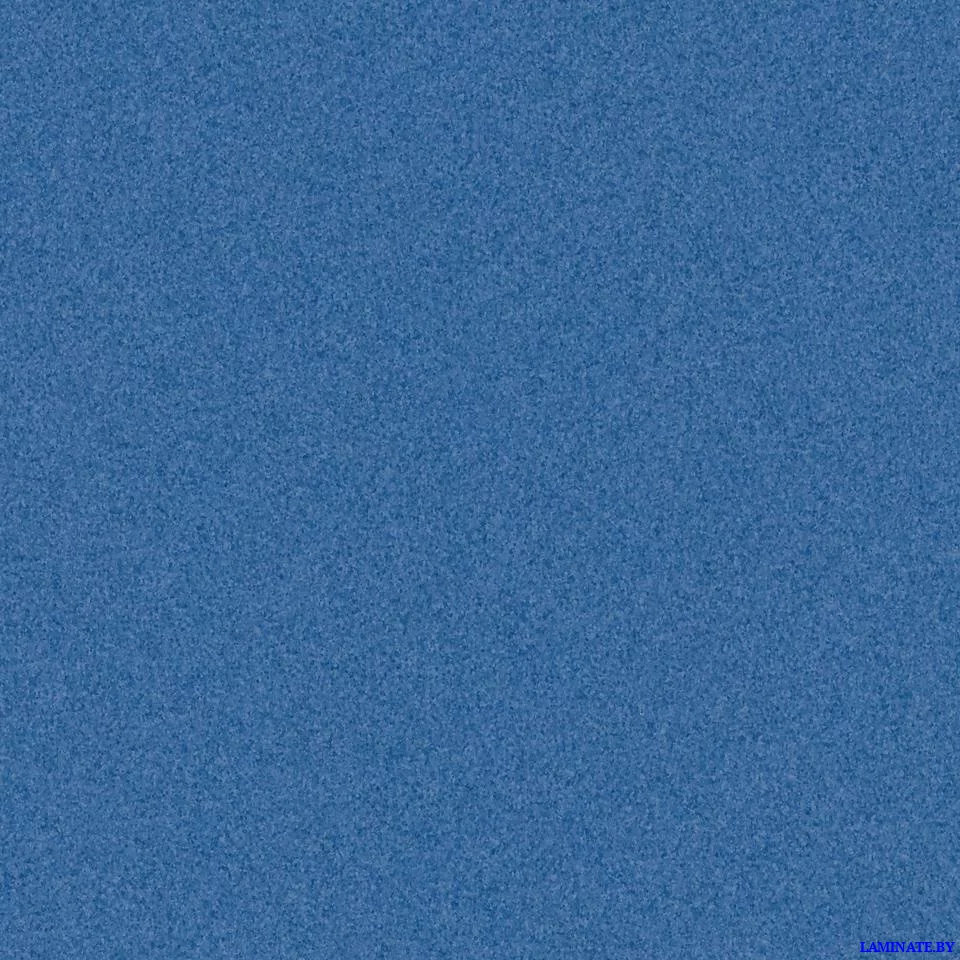 Линолеум Tarkett iQ Melodia 2647