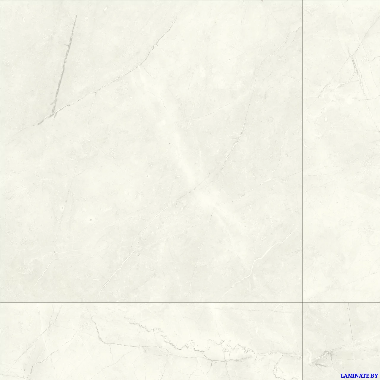 Линолеум IVC Texart Venato T05
