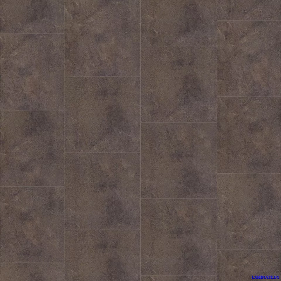 Виниловый пол Tarkett Lounge Skye