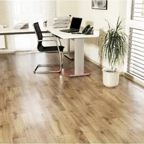 картинка Линолеум Tarkett Activa Aurora 1 от магазина напольных покрытий laminate.by