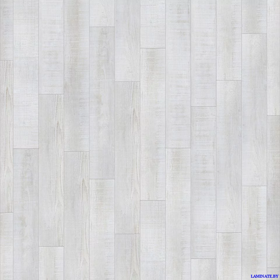 Виниловый пол Tarkett Lounge Nordic