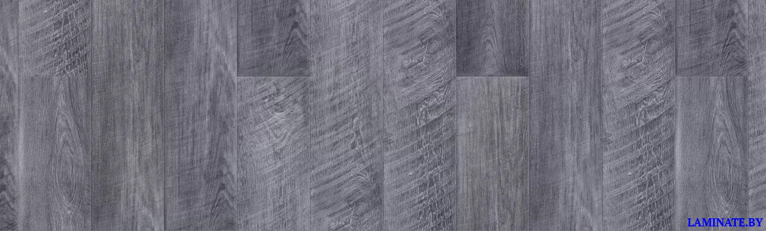 Ламинат Tarkett ITALY - Салерно в Минске | Laminate.by