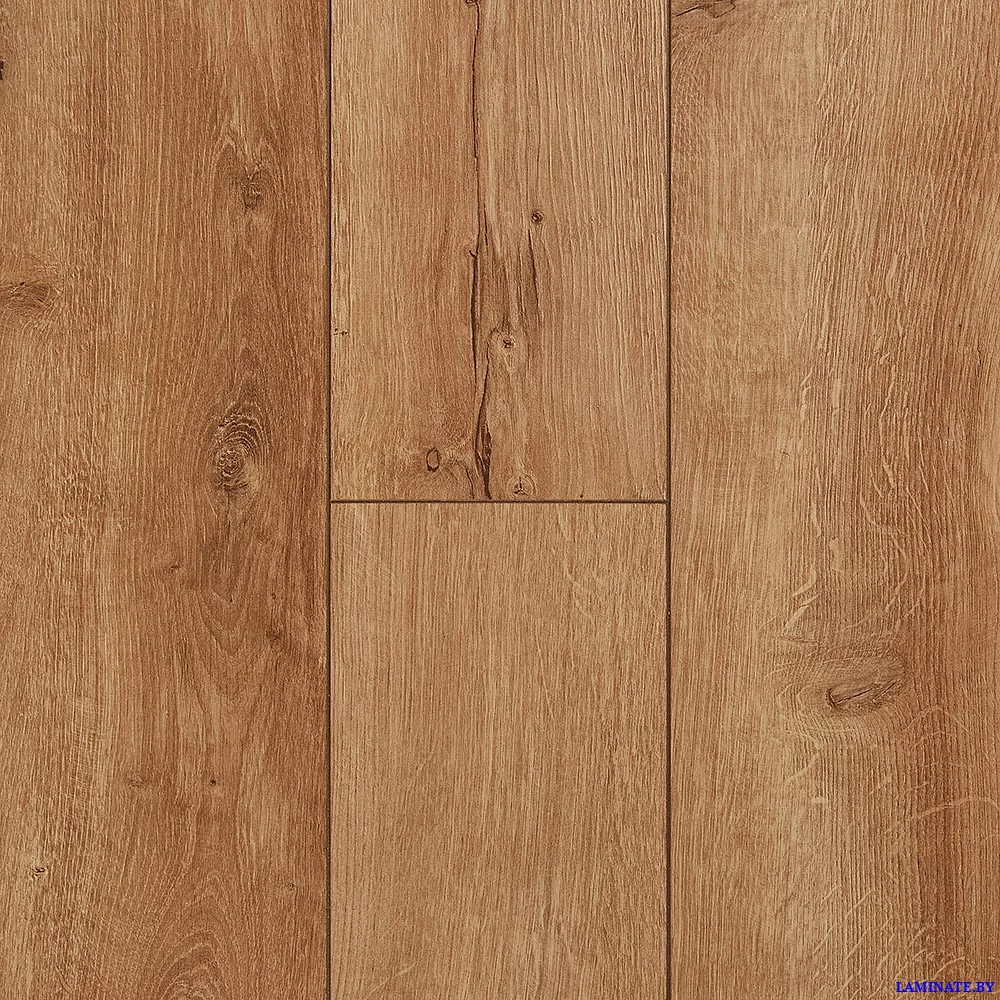 Kastamonu Black Дуб Арагон FP860.2 в Минске | Laminate.by
