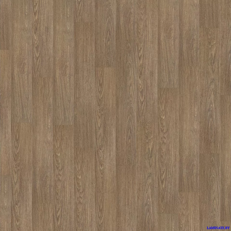 Виниловый пол Tarkett Lounge Ramon