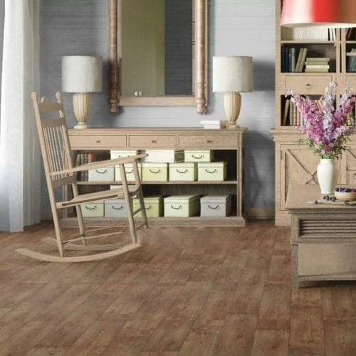 картинка Линолеум Tarkett Activa Dublin 2 от магазина напольных покрытий laminate.by