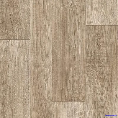 Линолеум Juteks Forum California 2 (366M) | Laminate.by