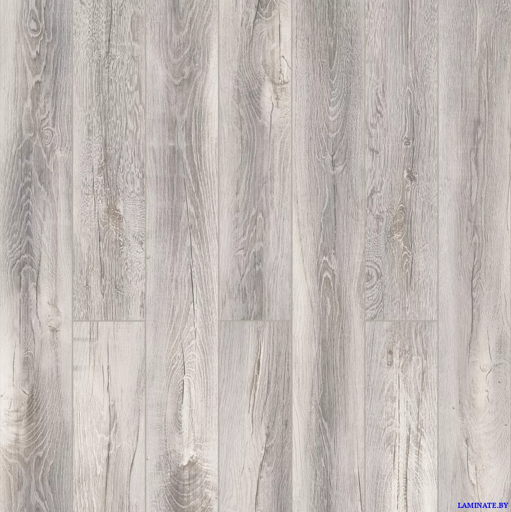 Ламинат Swiss Krono Arto Дуб Графф 50027 в Минске | Laminate.by