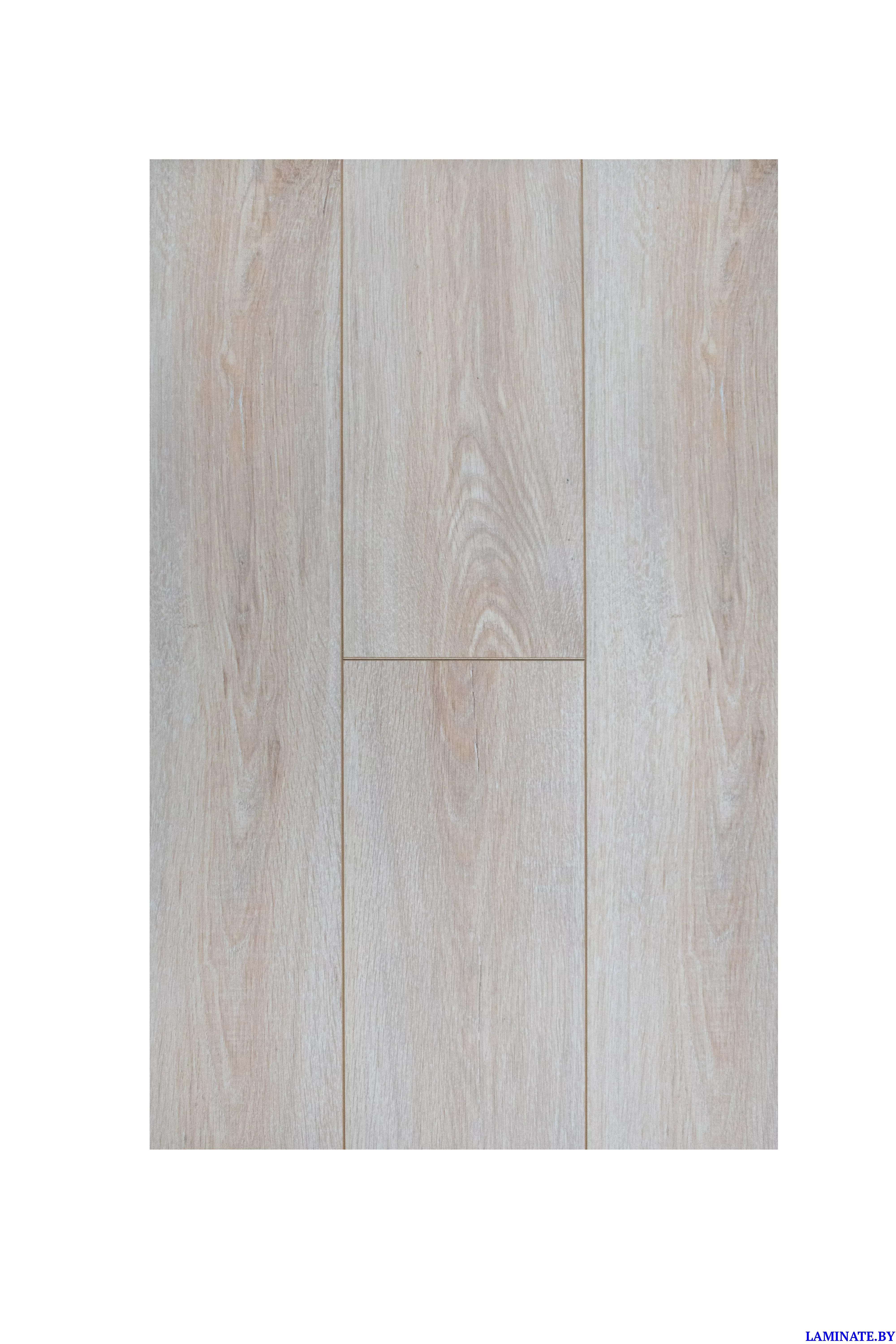 Ламинат Kastamonu Sunfloor Дуб Самоа SF33 в Минске | Laminate.by