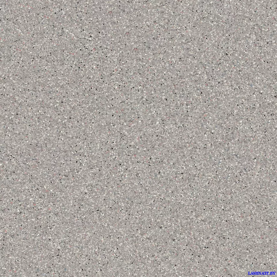 Линолеум Tarkett iQ Monolit 930