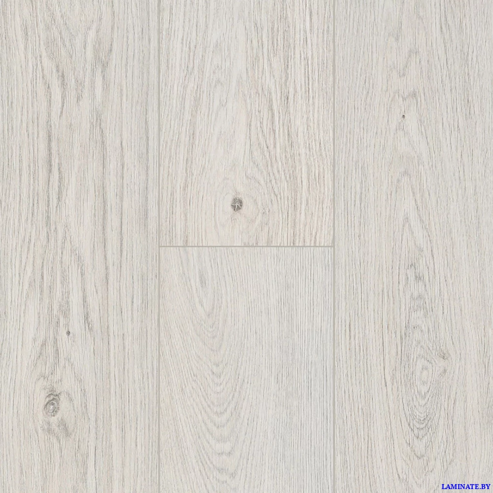 Kastamonu Black Дуб Зигфрид FP851.2 в Минске | Laminate.by