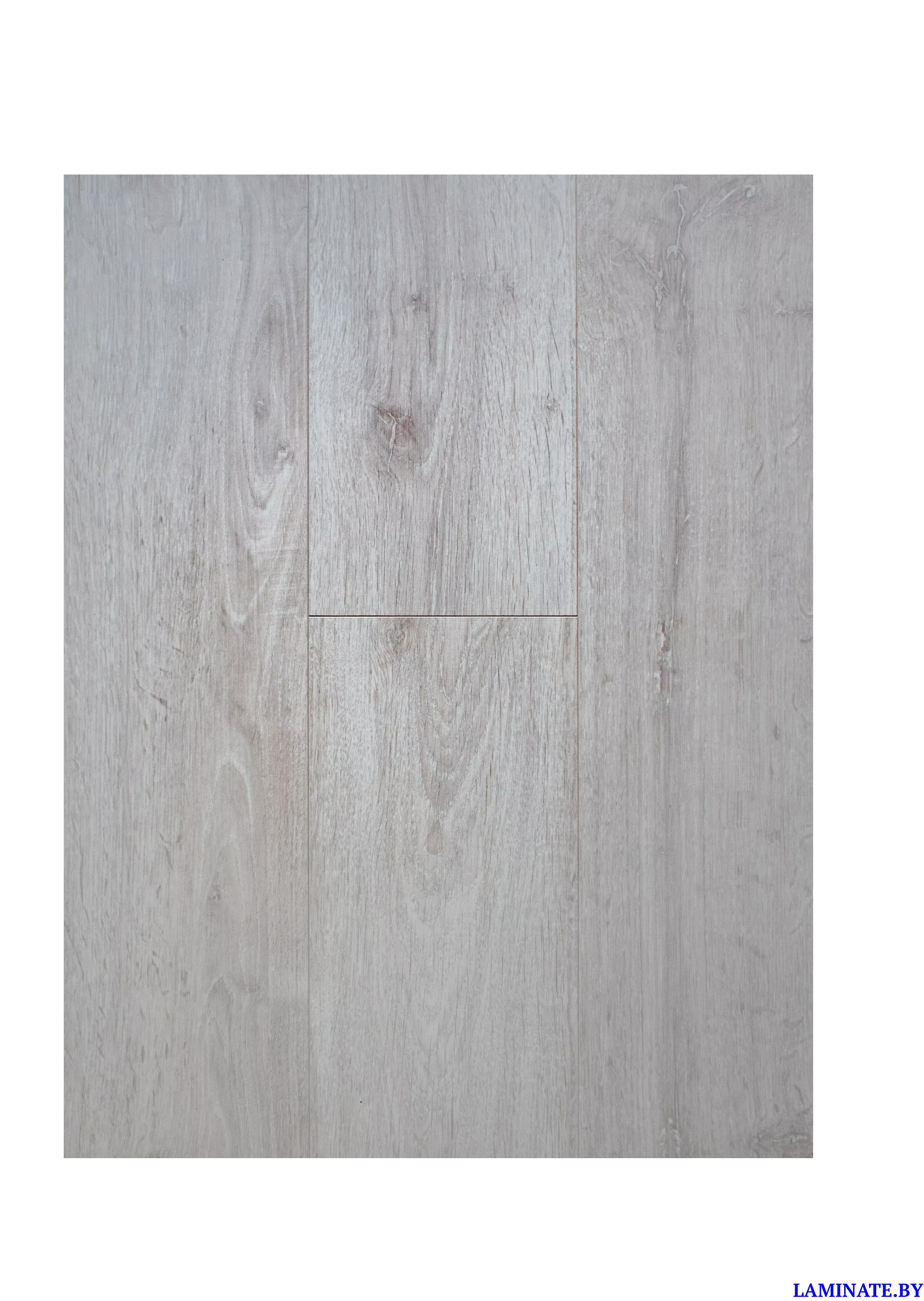 Ламинат Unilin Clix Floor Plus CXP142 Дуб Норвежский в Минске | Laminate.by