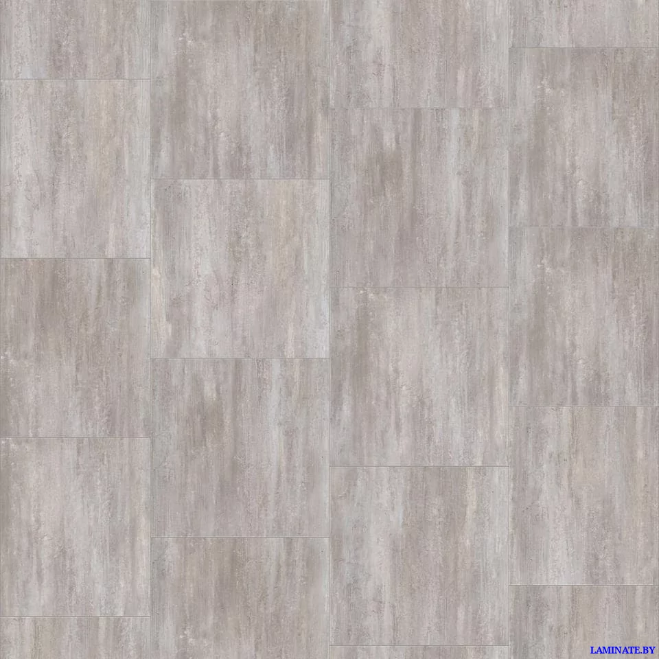 Виниловый пол Tarkett Lounge Delmar