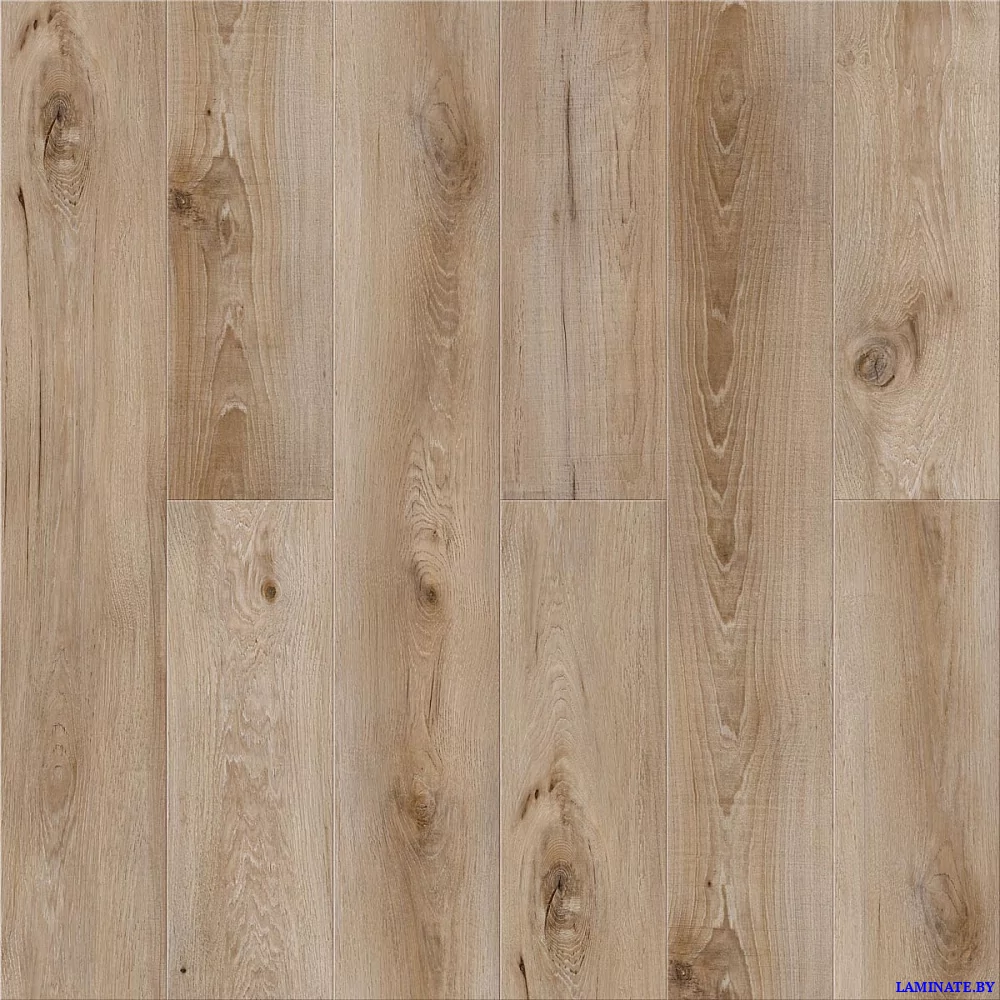 Виниловый пол Cronafloor Wood Дуб Фрейзер ZH-81130-2