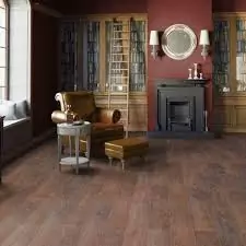 картинка Линолеум Tarkett Activa Eliot  6 от магазина напольных покрытий laminate.by