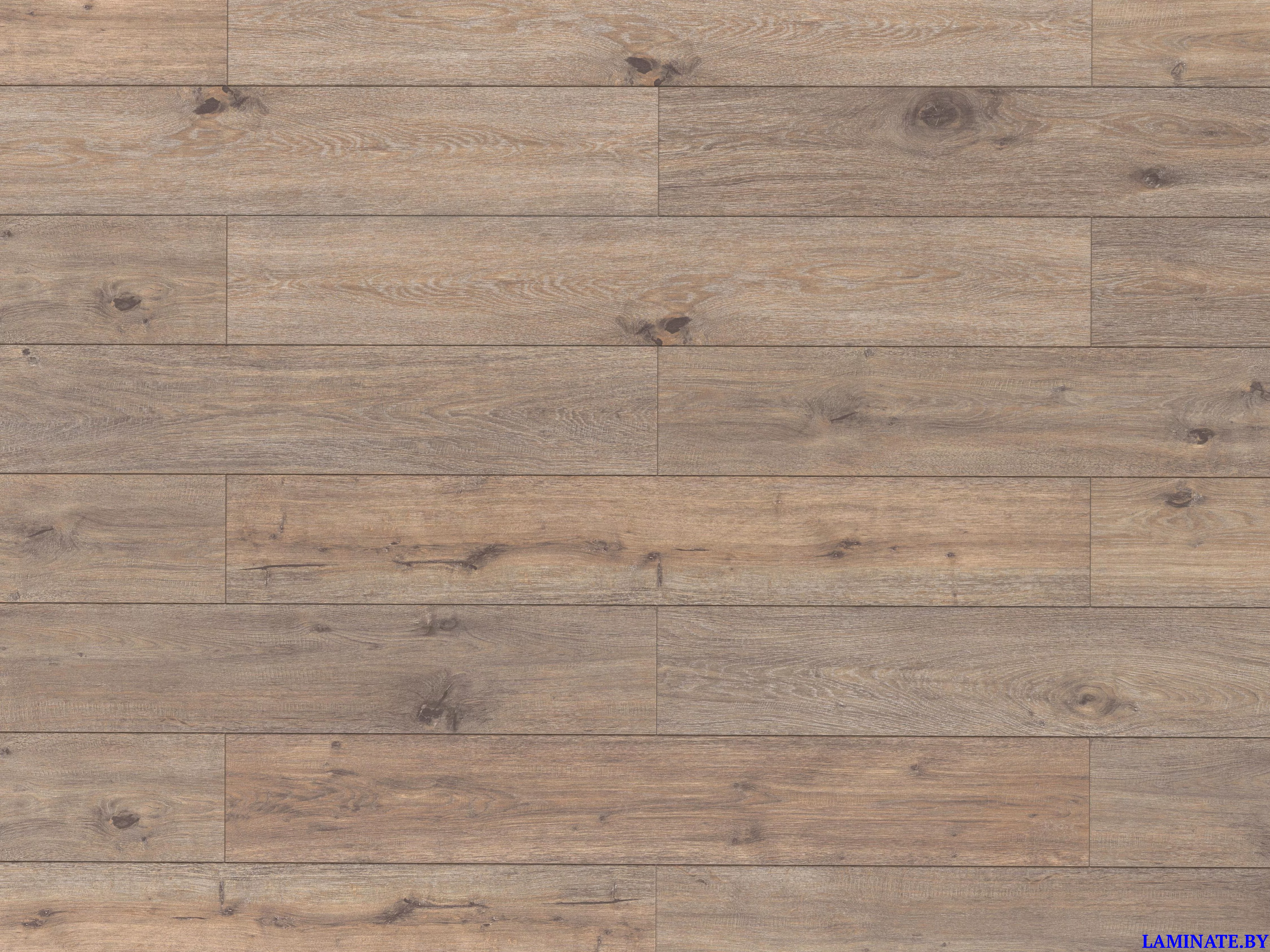 Ламинат Egger Pro Classic Дуб Арли темный EPL218 в Минске | Laminate.by