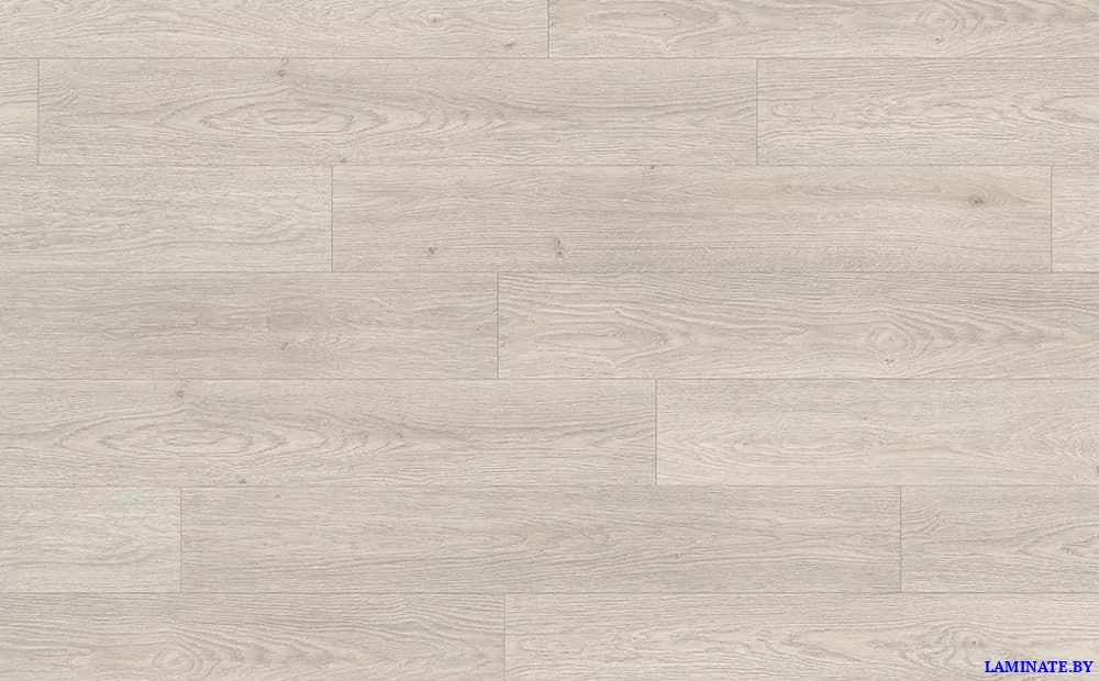 Ламинат Egger Pro Classic Дуб Чезена белый EPL143 в Минске | Laminate.by